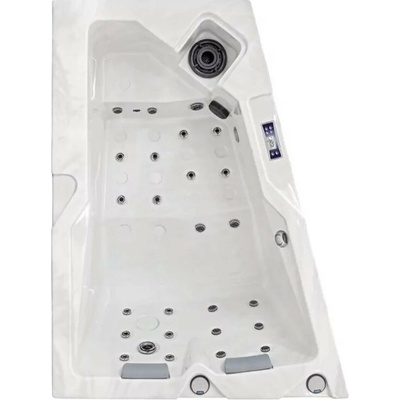 Hanscraft Plug & Play OKA1