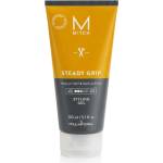 Paul Mitchell Mitch Steady Grip Medium Hold Styling Gel 150 ml