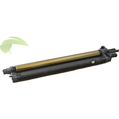 TonerSyp Konica Minolta AAV70RD - kompatibilný