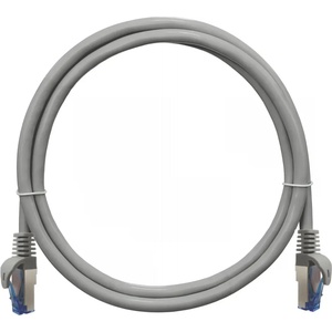 NIKOMAX NMC-PC4SE55B-ES-020-C-GY