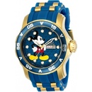 Invicta 23764