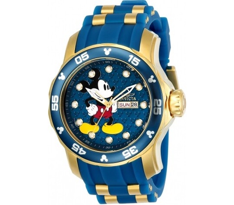 Invicta 23764