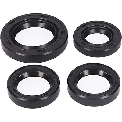 101_Octane Gufera motoru Peugeot horiz. sada 40378