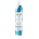 Yellow Сух шампоан alfaparf yellow style dry shampoo 250 мл