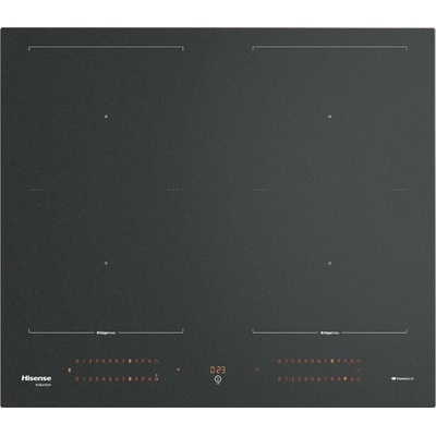 Hisense HI6443SRWF
