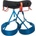 Black Diamond Сбруя - седалка Black Diamond Momentum Harness Climbing harness - Kingfisher II (303-0478-0311)