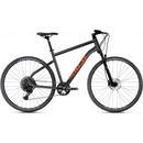 Ghost Square Cross Essential 2021