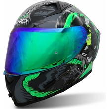 XRC Macudo