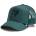 Goorin Шапка с козирка Goorin Trucker Cap Survivor Cap - Sea - размер One Size (904-6033-0111)