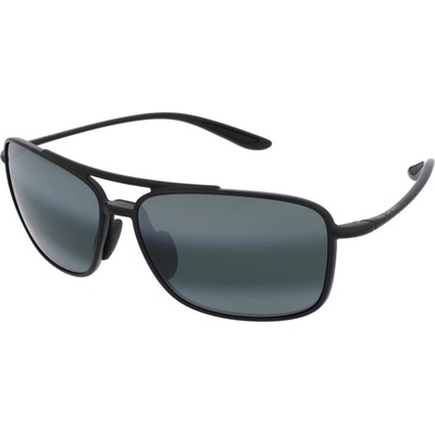 Maui Jim Kaupo Gap 437-02