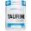 Everbuild Nutrition Taurine 2000 [200 грама]