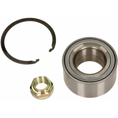 Ložisko kolesa, sada MAXGEAR 33-0762