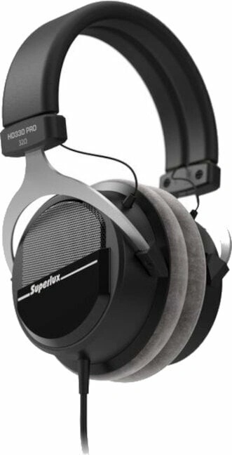 Superlux HD-330 Pro