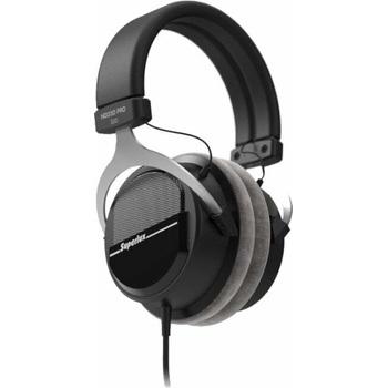 Image 1 of Superlux HD-330 Pro