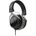 Superlux HD-330 Pro