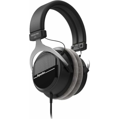 Superlux HD-330 Pro
