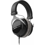 Superlux HD-330 Pro Слушалки