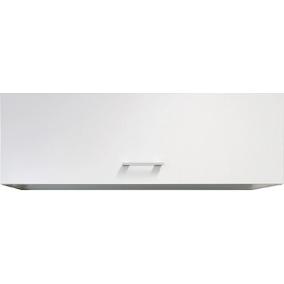 Flex-Well Lucca horná 100 x 32 x 32 cm