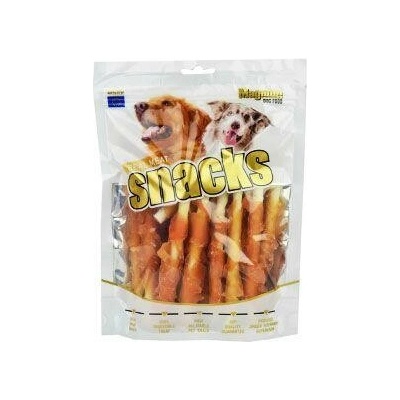 Rawhide Magnum Chicken na tyčinke 250 g