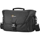 Image 1 of Lowepro Nova 200 AW