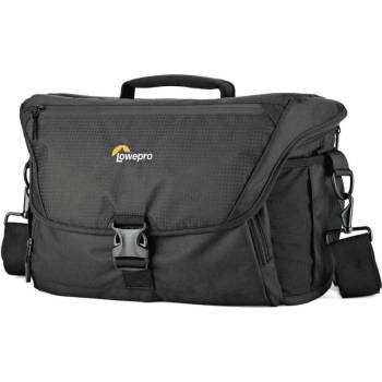 Image 1 of Lowepro Nova 200 AW