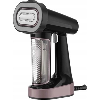 Tefal DT8765