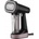 Tefal DT8765