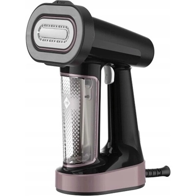 Tefal DT8765