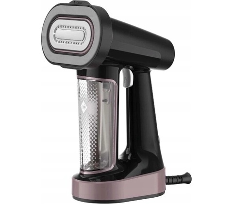 Tefal DT8765