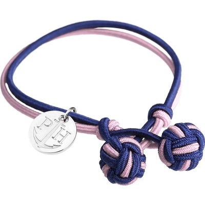 Paul Hewitt PH-KB-NLPXXLS