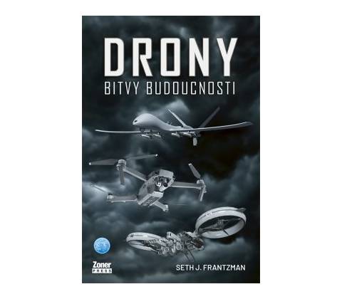 Drony