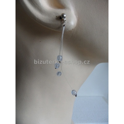Bizuterka-eshop.cz BZ-03153
