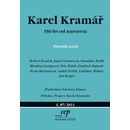 Karel Kramář