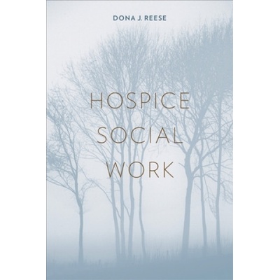 Hospice Social Work | Reese