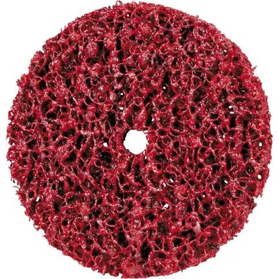 3M Format Kotúč na hrubé začisťovanie 150 x 13 x 1 mm 83780150