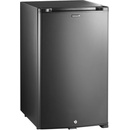 TEFCOLD TM 55