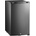 TEFCOLD TM 55
