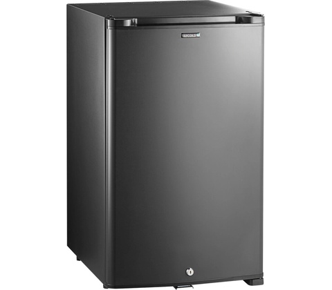TEFCOLD TM 55