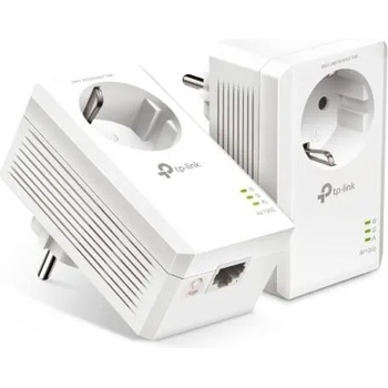 Image 1 of TP-Link TL-PA7019PKIT
