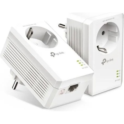 TP-Link TL-PA7019PKIT