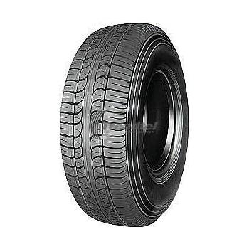 Infinity INF 030 145/80 R13 75T