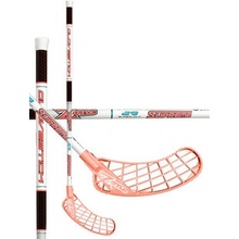 Zone floorball MONSTR Glovestick Superlight 29