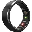 RingConn veľkosť 11 (20,70 mm) RCB11 čierny