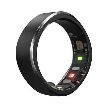 RingConn veľkosť 11 (20,70 mm) RCB11 čierny