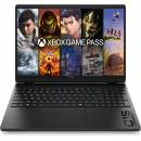 HP Omen 15-ga0004ncx D94E1EA