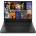 HP Omen 15-ga0004ncx D94E1EA