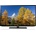 Samsung UE40EH5000