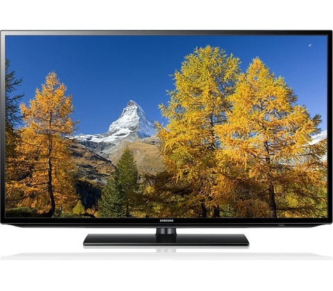 Samsung UE40EH5000