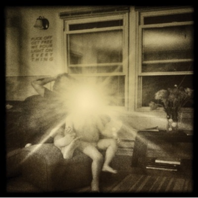 Thee Silver Mt Zion - Fuck Off Get Free We Pour Light on Everything