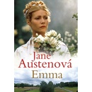 Emma - Jane Austenová